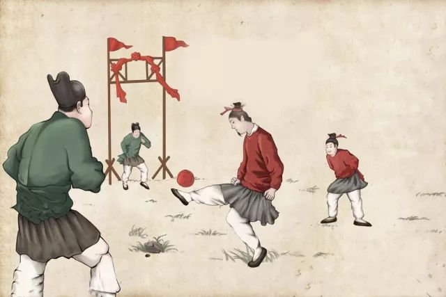 拉比奥慢热让教练组失望，但仍助攻第四球